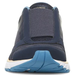 Outlet Vionic Samana Sneaker Black/Cloud|Navy/Larkspur|Vapor/Mint|White/Vapor
