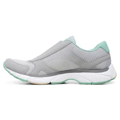 Outlet Vionic Samana Sneaker Black/Cloud|Navy/Larkspur|Vapor/Mint|White/Vapor