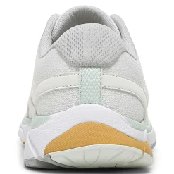 Outlet Vionic Samana Sneaker Black/Cloud|Navy/Larkspur|Vapor/Mint|White/Vapor