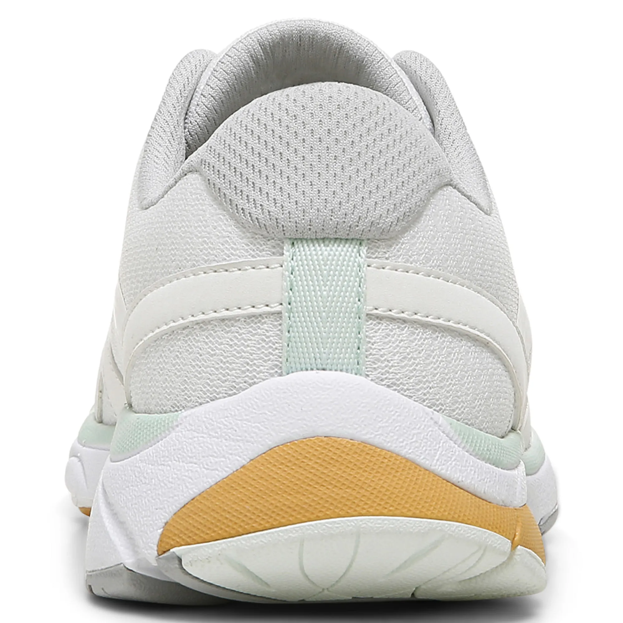 Outlet Vionic Samana Sneaker Black/Cloud|Navy/Larkspur|Vapor/Mint|White/Vapor