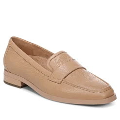 Best Vionic Sellah Loafer Black|Macaroon|Shiraz|Tan Croco