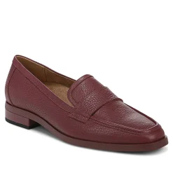 Best Vionic Sellah Loafer Black|Macaroon|Shiraz|Tan Croco