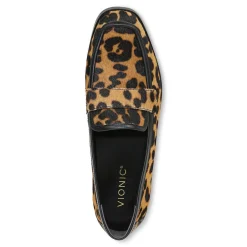 Best Vionic Sellah Loafer Black|Macaroon|Shiraz|Tan Croco