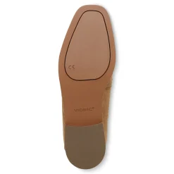Best Vionic Sellah Loafer Black|Macaroon|Shiraz|Tan Croco