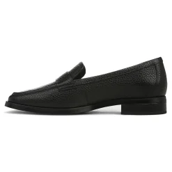 Best Vionic Sellah Loafer Black|Macaroon|Shiraz|Tan Croco