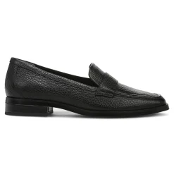 Best Vionic Sellah Loafer Black|Macaroon|Shiraz|Tan Croco