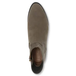 Cheap Vionic Shantelle Ankle Boot Black|Stone|Wheat