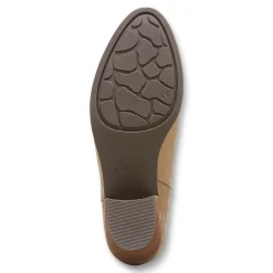 Cheap Vionic Shantelle Ankle Boot Black|Stone|Wheat