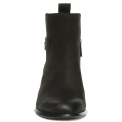 Online Vionic Sienna Waterproof Bootie Olive|Black|Stone|Toffee