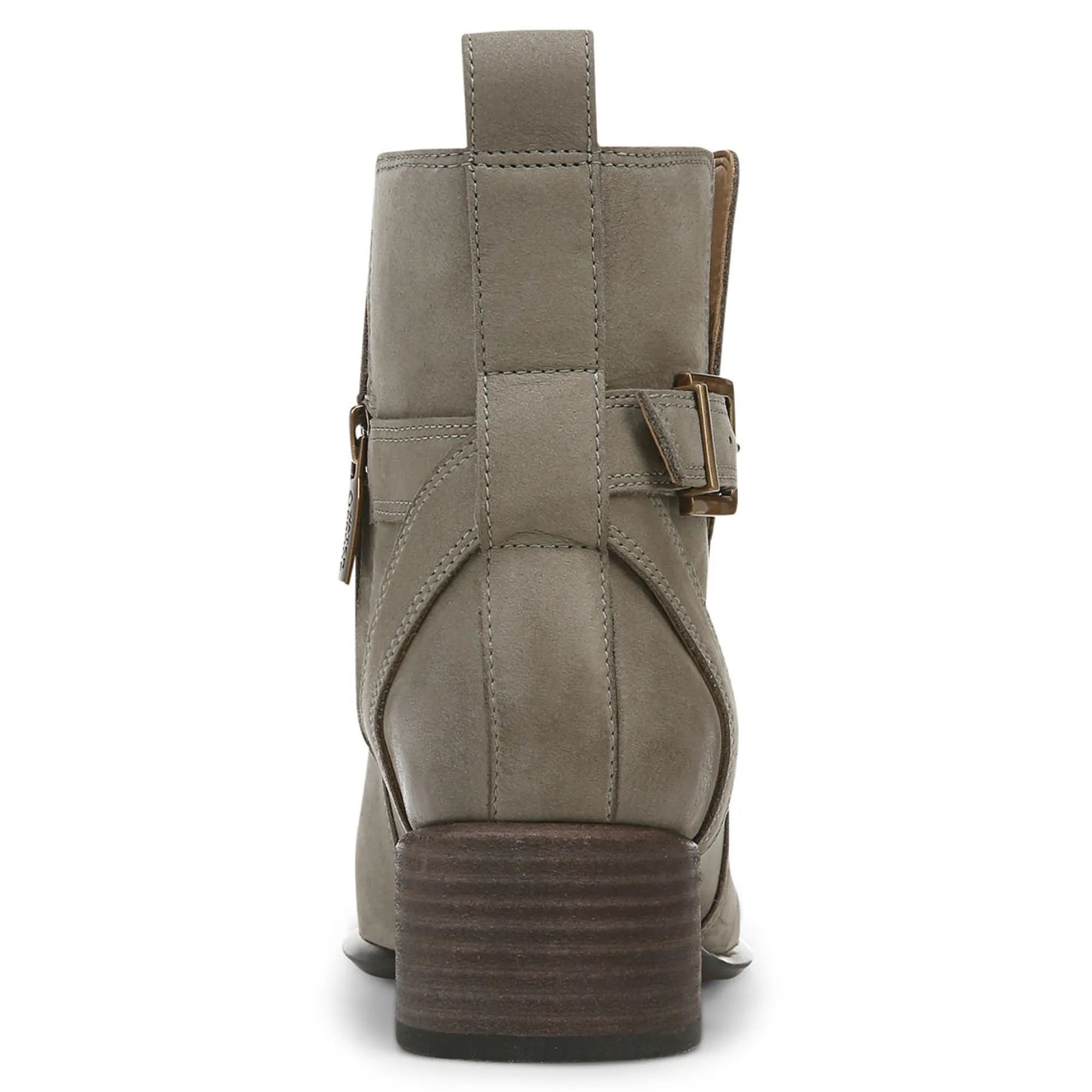 Online Vionic Sienna Waterproof Bootie Olive|Black|Stone|Toffee