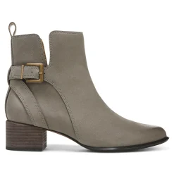 Online Vionic Sienna Waterproof Bootie Olive|Black|Stone|Toffee
