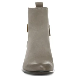 Online Vionic Sienna Waterproof Bootie Olive|Black|Stone|Toffee