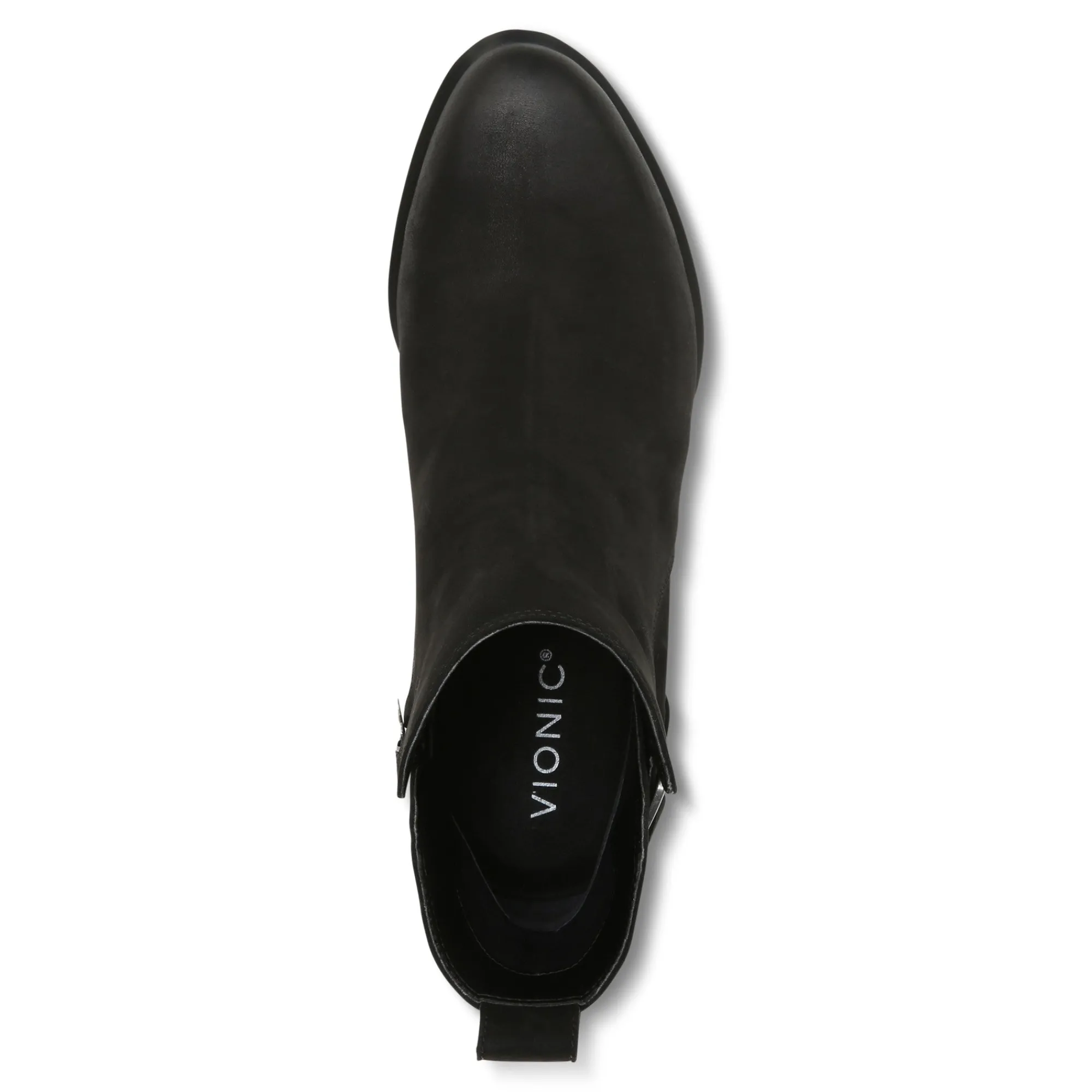 Flash Sale Vionic Sienna Waterproof Bootie Olive|Black|Stone|Toffee