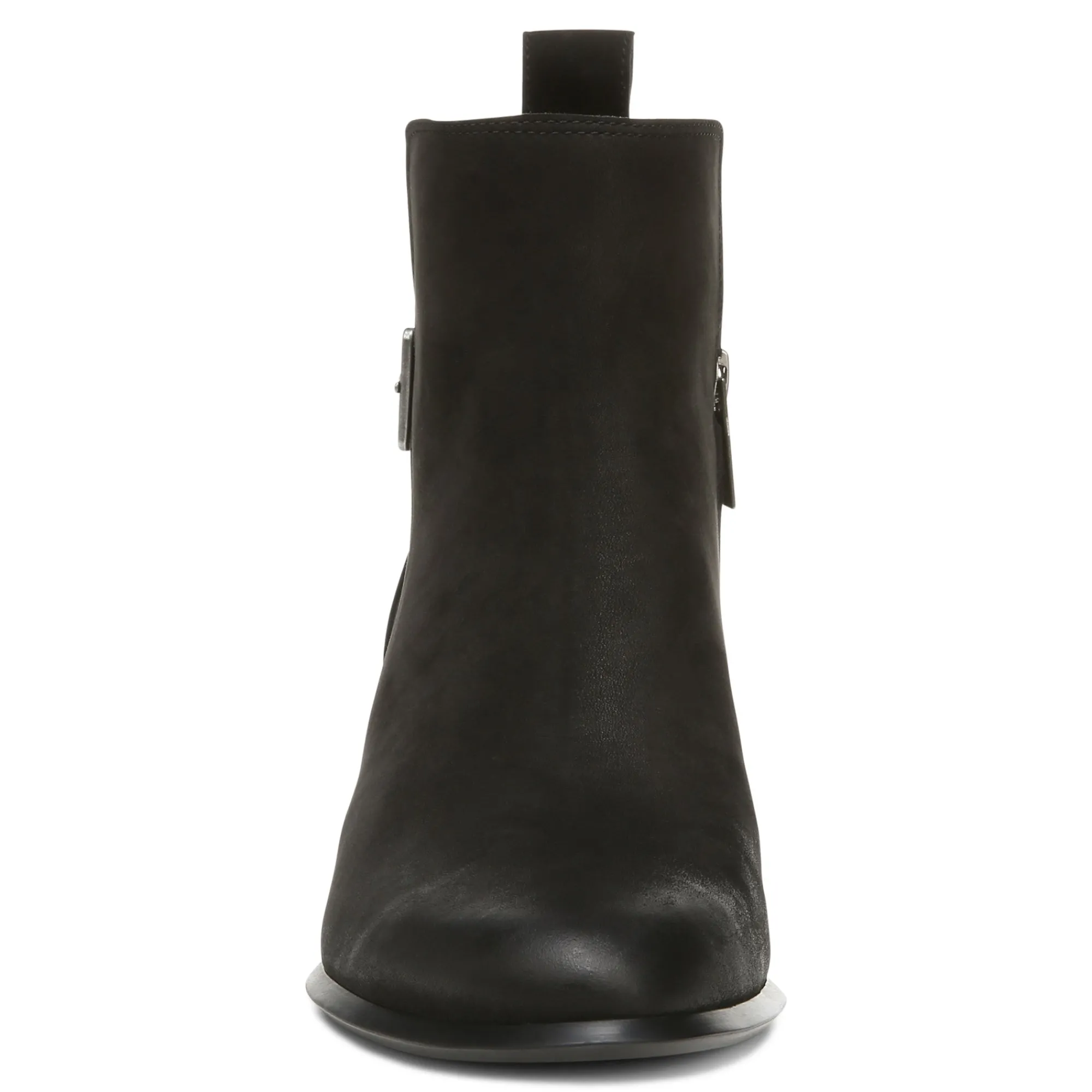 Flash Sale Vionic Sienna Waterproof Bootie Olive|Black|Stone|Toffee