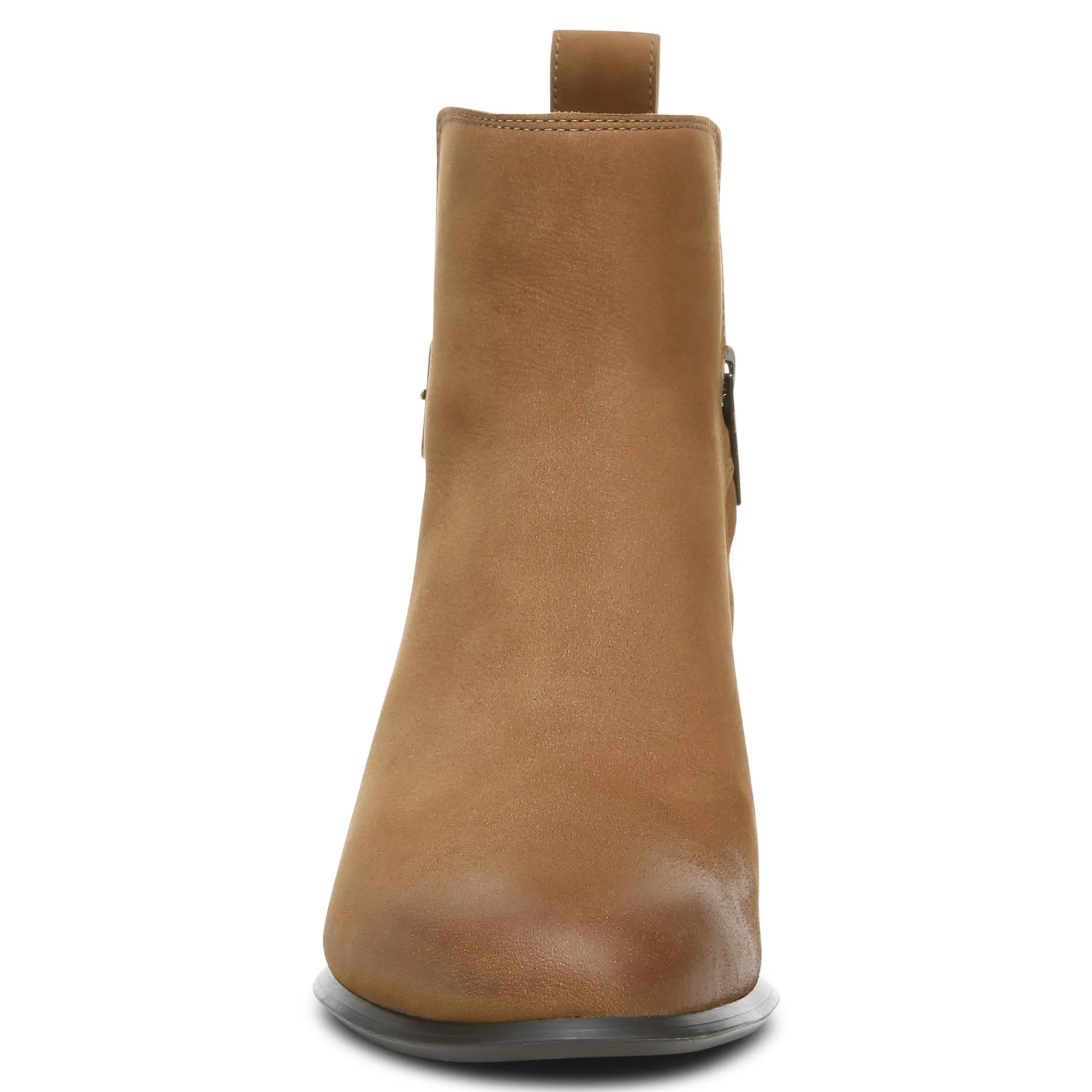 Flash Sale Vionic Sienna Waterproof Bootie Olive|Black|Stone|Toffee