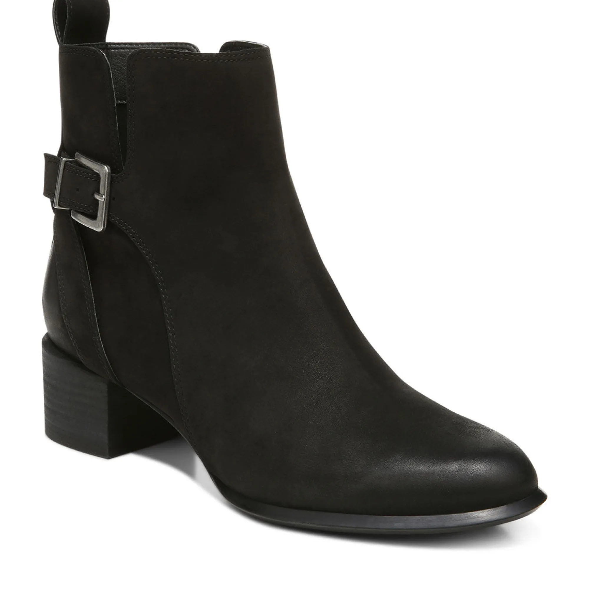 Flash Sale Vionic Sienna Waterproof Bootie Olive|Black|Stone|Toffee
