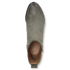 Flash Sale Vionic Sienna Waterproof Bootie Olive|Black|Stone|Toffee