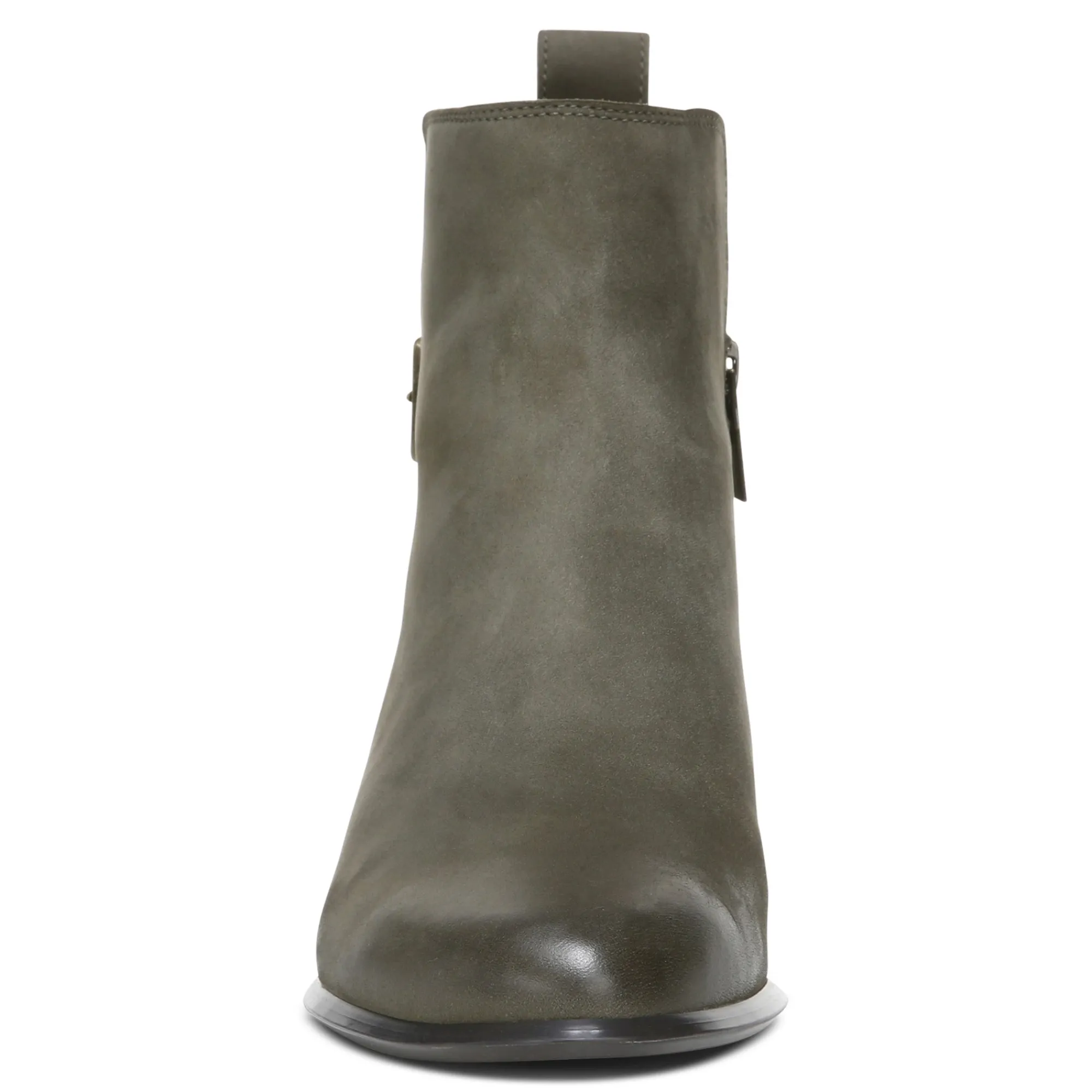 Flash Sale Vionic Sienna Waterproof Bootie Olive|Black|Stone|Toffee
