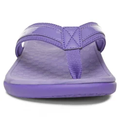 Online Vionic Tide Ii Toe Post Sandal Ii Amethyst|Apricot|Bubblegum|Marigold