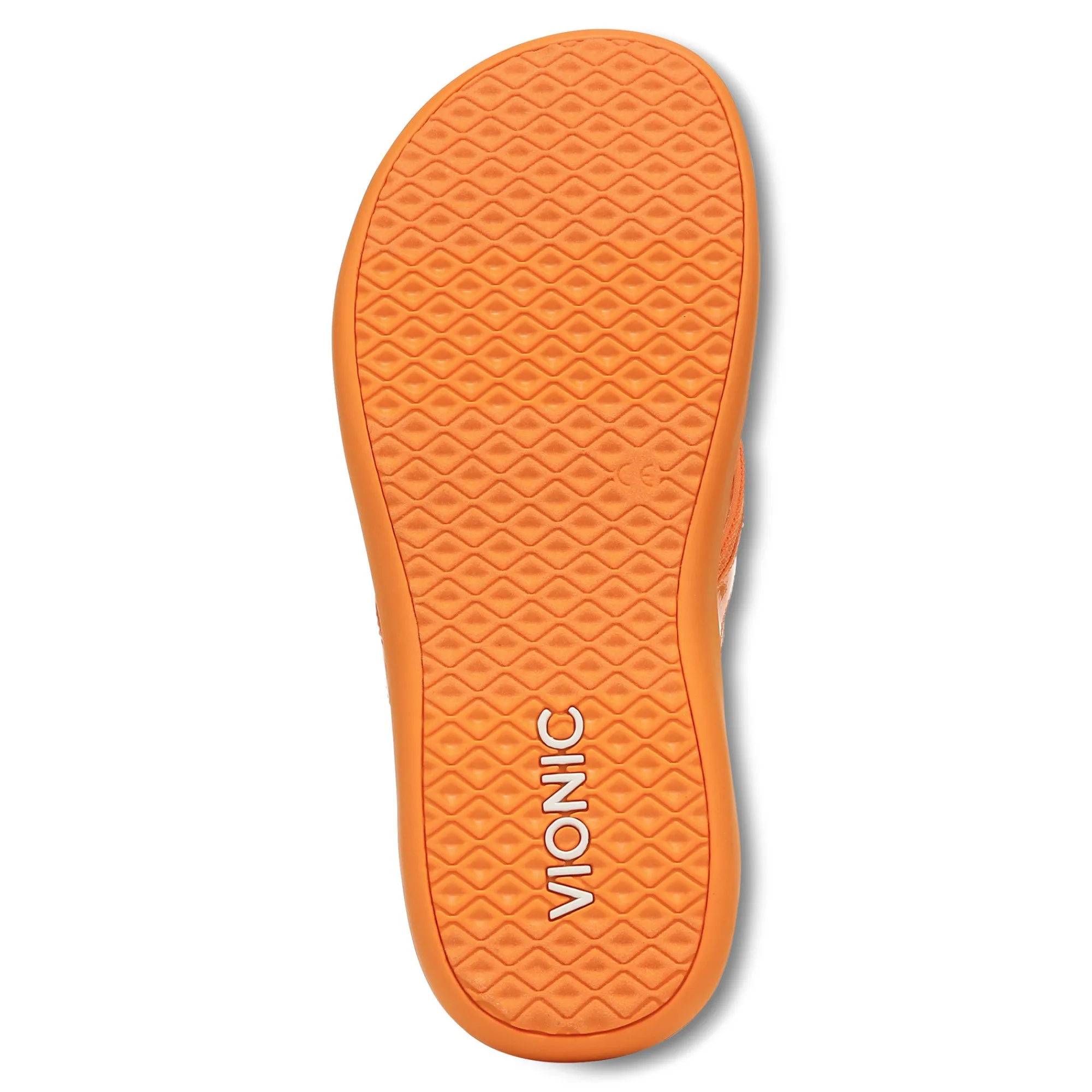 Online Vionic Tide Ii Toe Post Sandal Ii Amethyst|Apricot|Bubblegum|Marigold