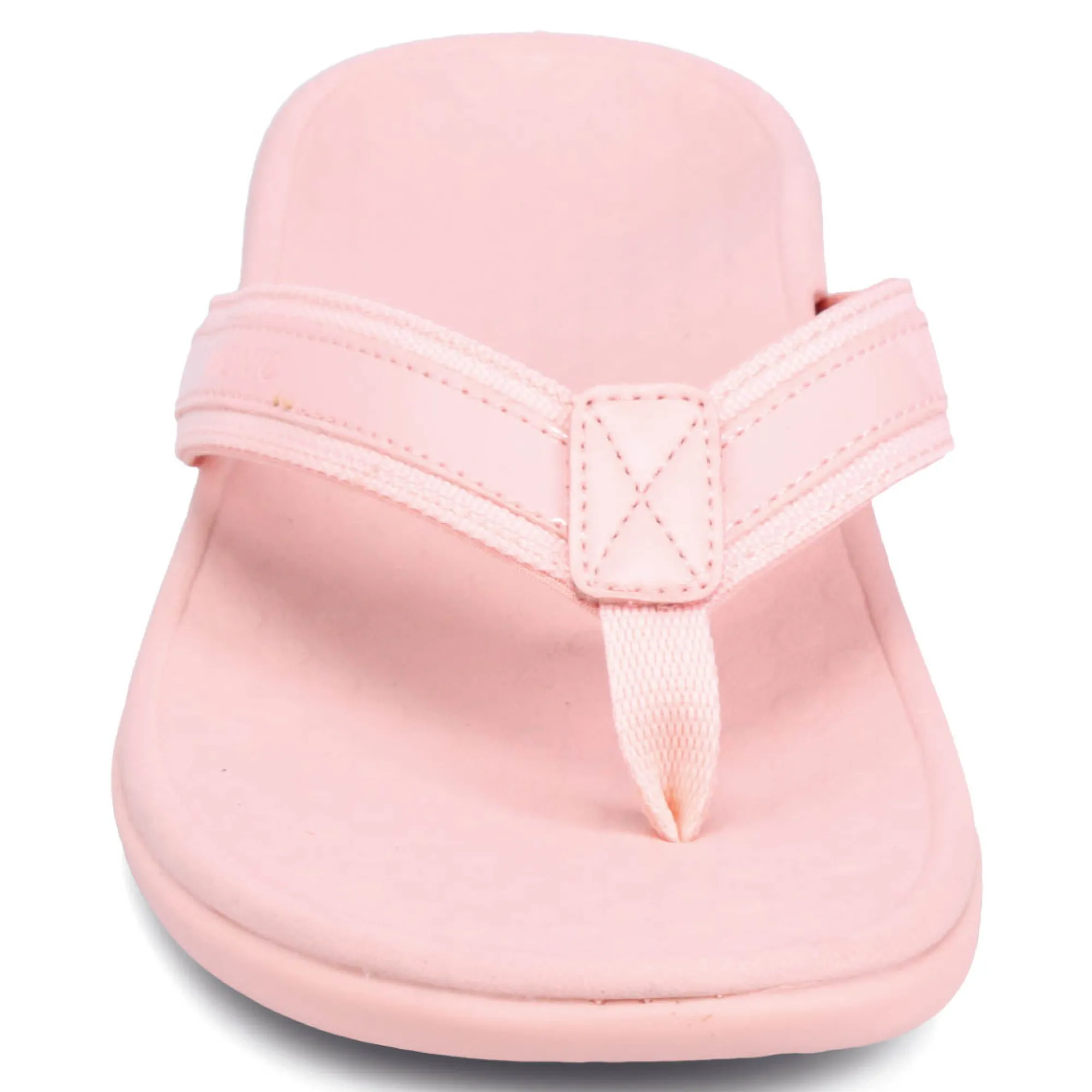 Online Vionic Tide Ii Toe Post Sandal Ii Amethyst|Apricot|Bubblegum|Marigold