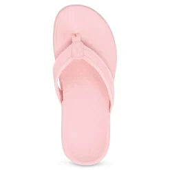 Online Vionic Tide Ii Toe Post Sandal Ii Amethyst|Apricot|Bubblegum|Marigold