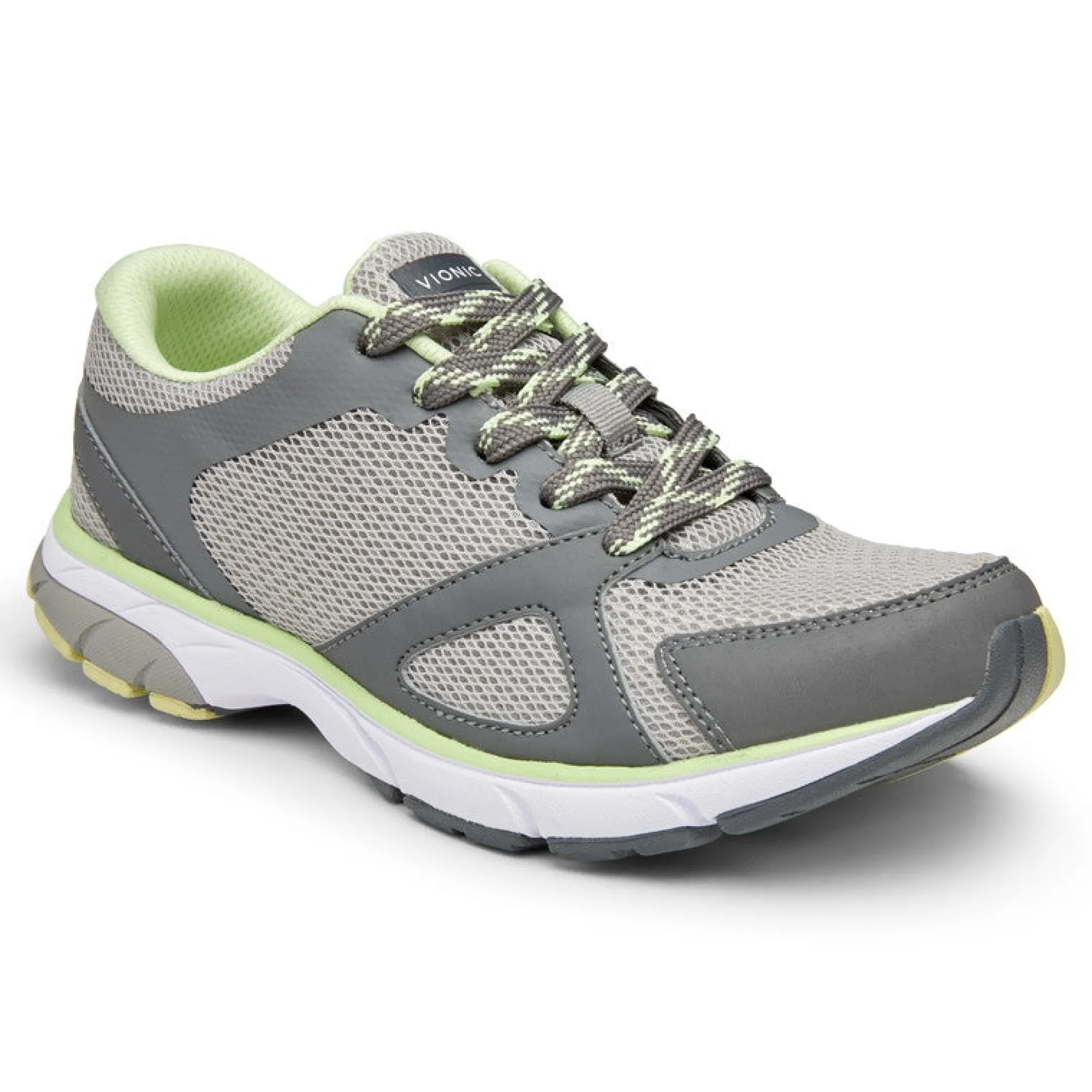 Shop Vionic Tokyo Sneaker Black|Black/Black|Grey|Navy