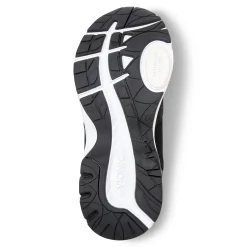 Shop Vionic Tokyo Sneaker Black|Black/Black|Grey|Navy