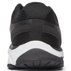 Shop Vionic Tokyo Sneaker Black|Black/Black|Grey|Navy