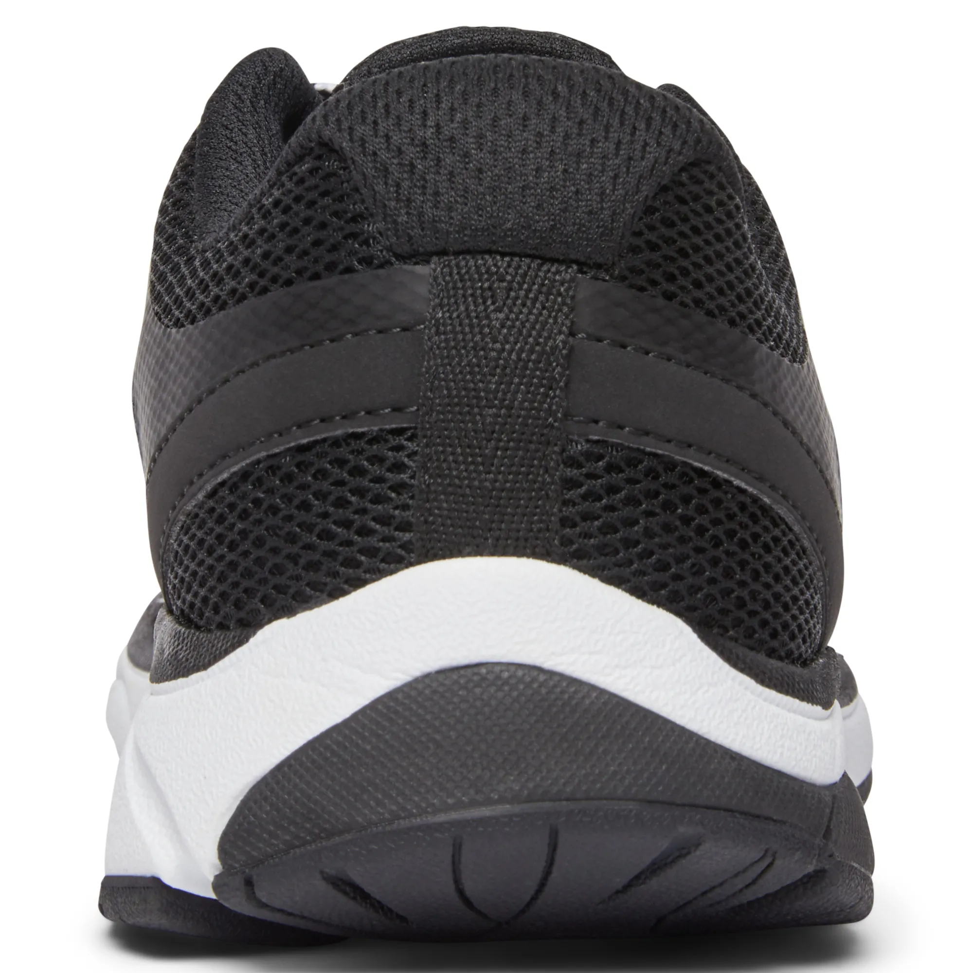 Shop Vionic Tokyo Sneaker Black|Black/Black|Grey|Navy