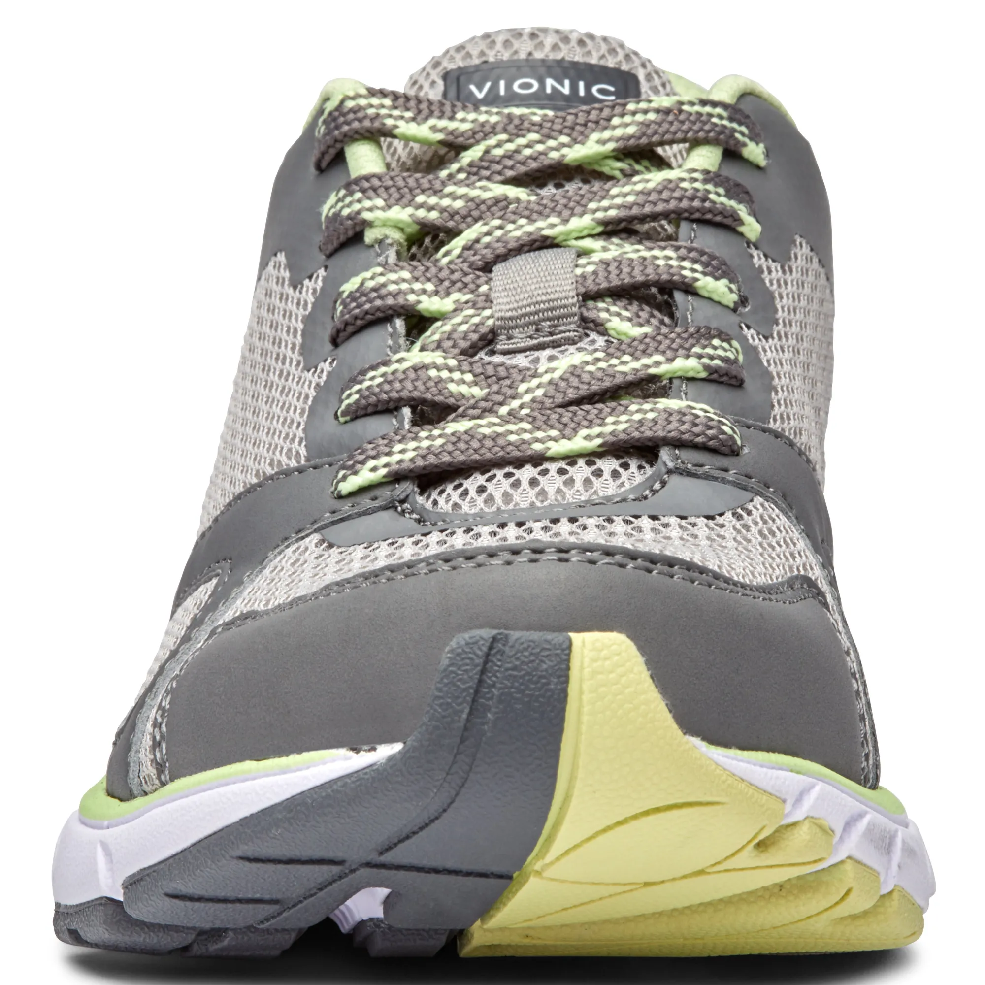 Shop Vionic Tokyo Sneaker Black|Black/Black|Grey|Navy