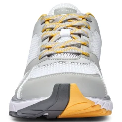 Shop Vionic Tokyo Sneaker Black|Black/Black|Grey|Navy