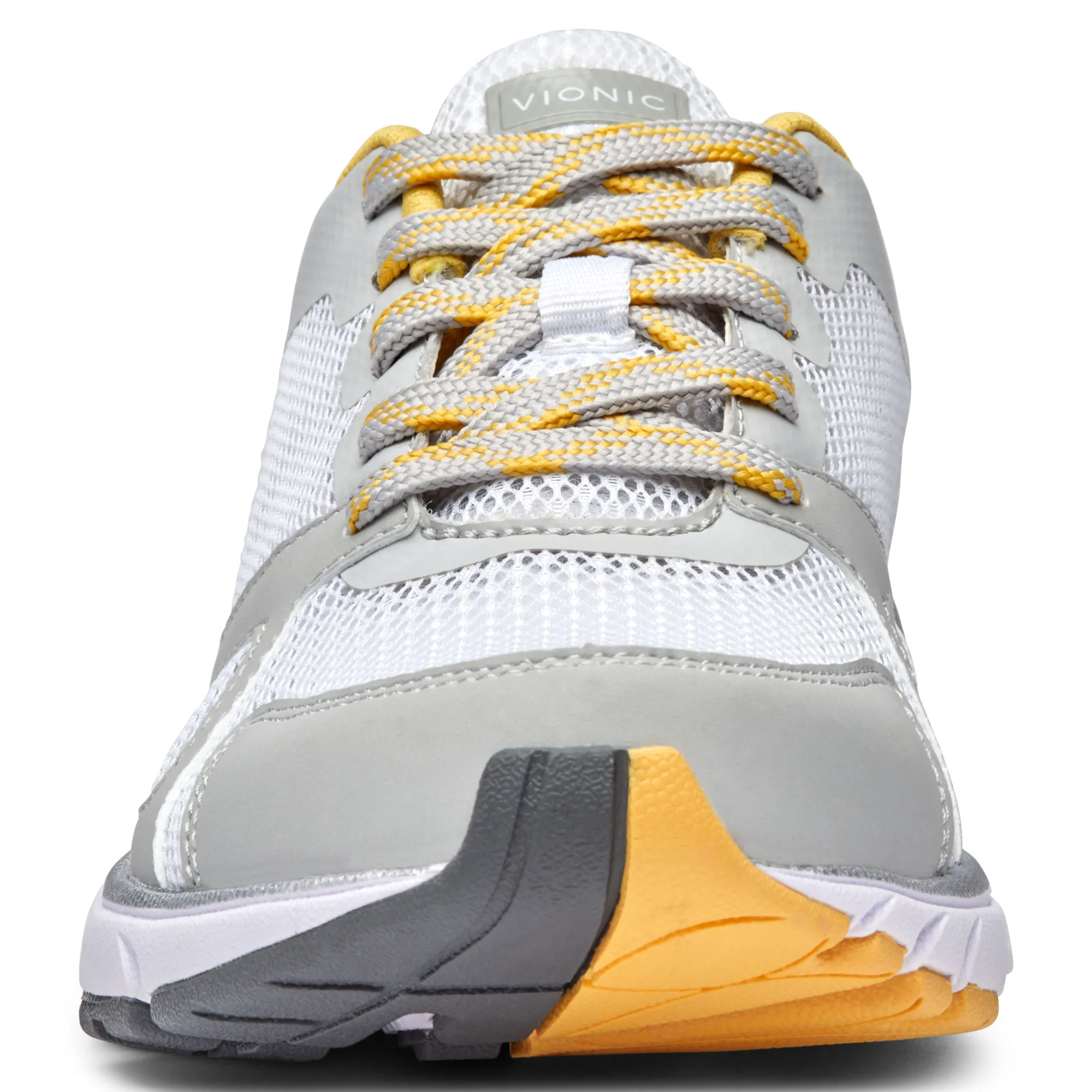 Shop Vionic Tokyo Sneaker Black|Black/Black|Grey|Navy