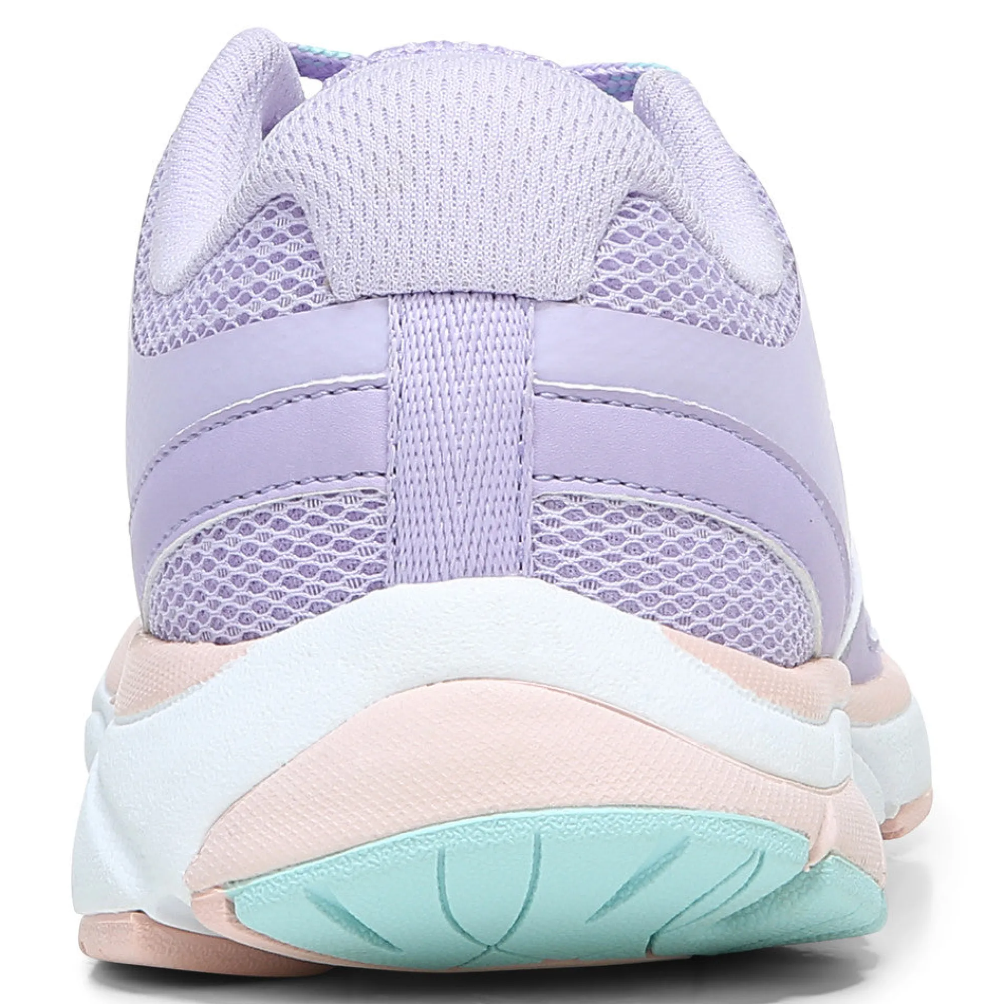 Shop Vionic Tokyo Sneaker Black|Black/Black|Grey|Navy