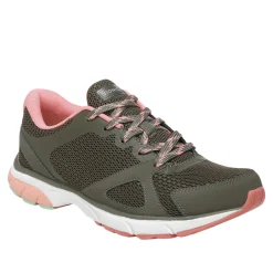 Shop Vionic Tokyo Sneaker Black|Black/Black|Grey|Navy