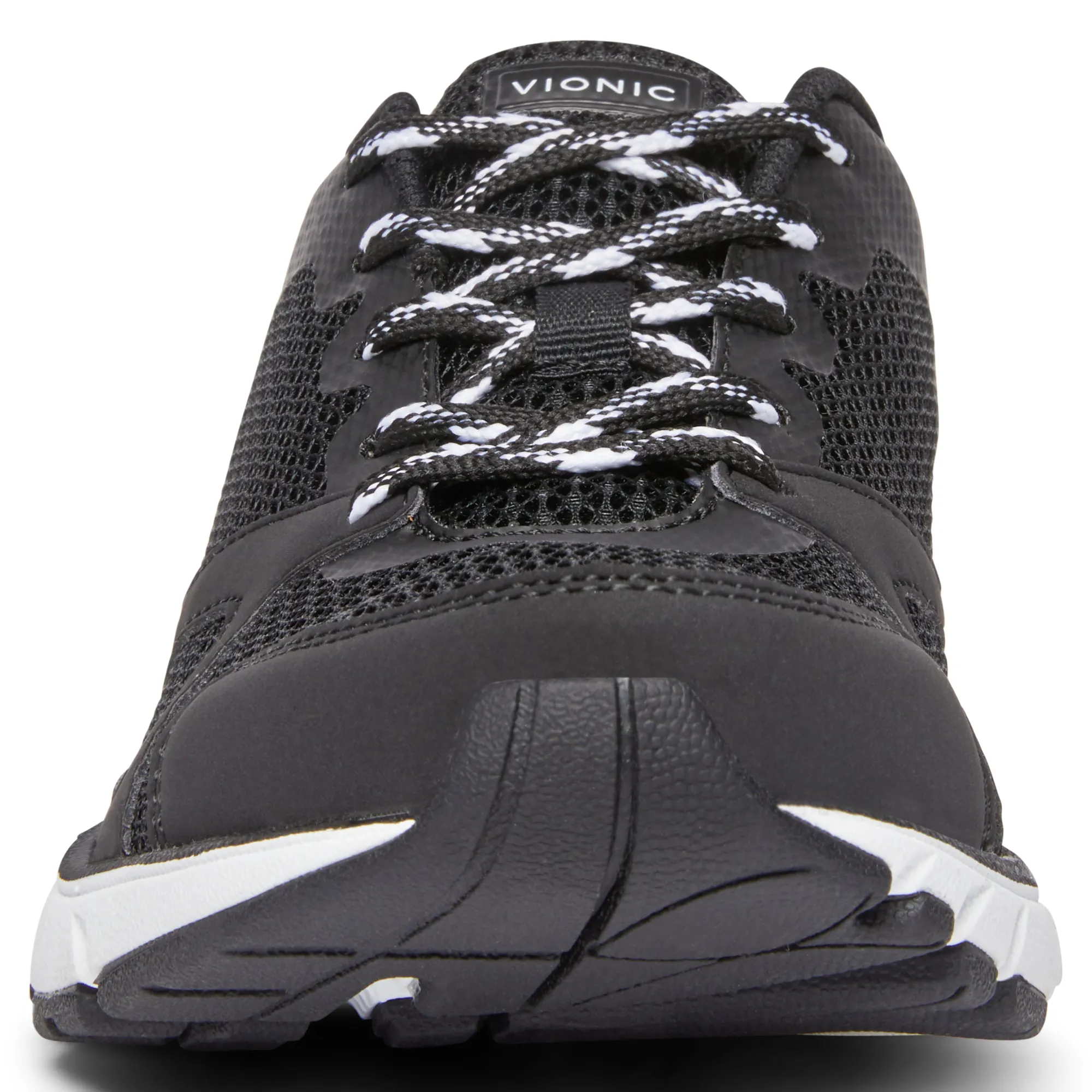 Shop Vionic Tokyo Sneaker Black|Black/Black|Grey|Navy