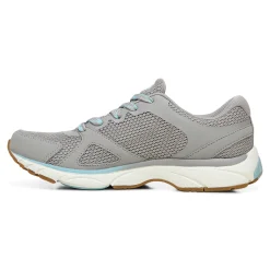 Outlet Vionic Tokyo Sneaker Ii Ballad Blue|Cream|Dusty Lavender|Light Grey