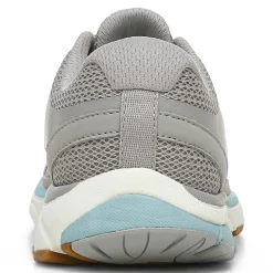 Outlet Vionic Tokyo Sneaker Ii Ballad Blue|Cream|Dusty Lavender|Light Grey