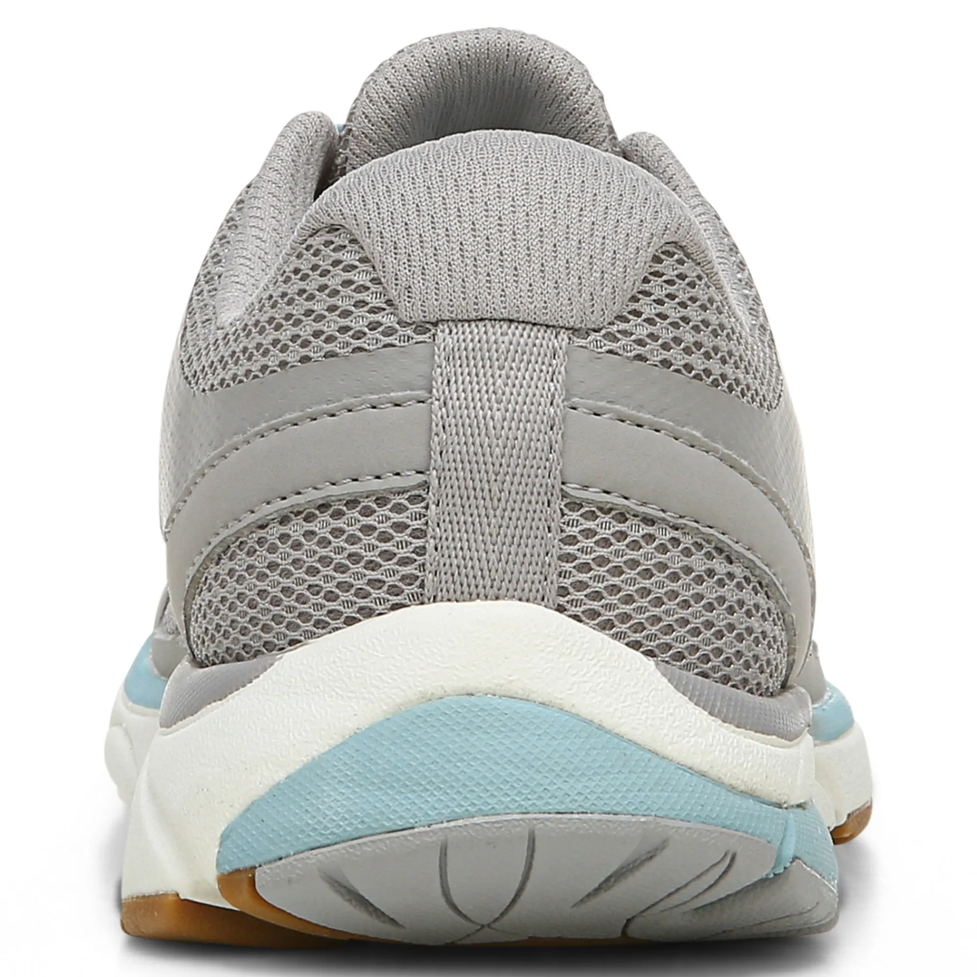 Outlet Vionic Tokyo Sneaker Ii Ballad Blue|Cream|Dusty Lavender|Light Grey