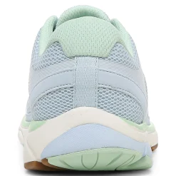 Outlet Vionic Tokyo Sneaker Ii Ballad Blue|Cream|Dusty Lavender|Light Grey