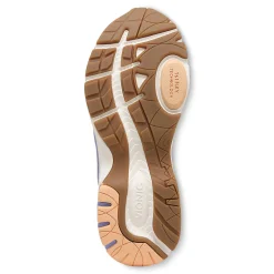 Outlet Vionic Tokyo Sneaker Ii Ballad Blue|Cream|Dusty Lavender|Light Grey