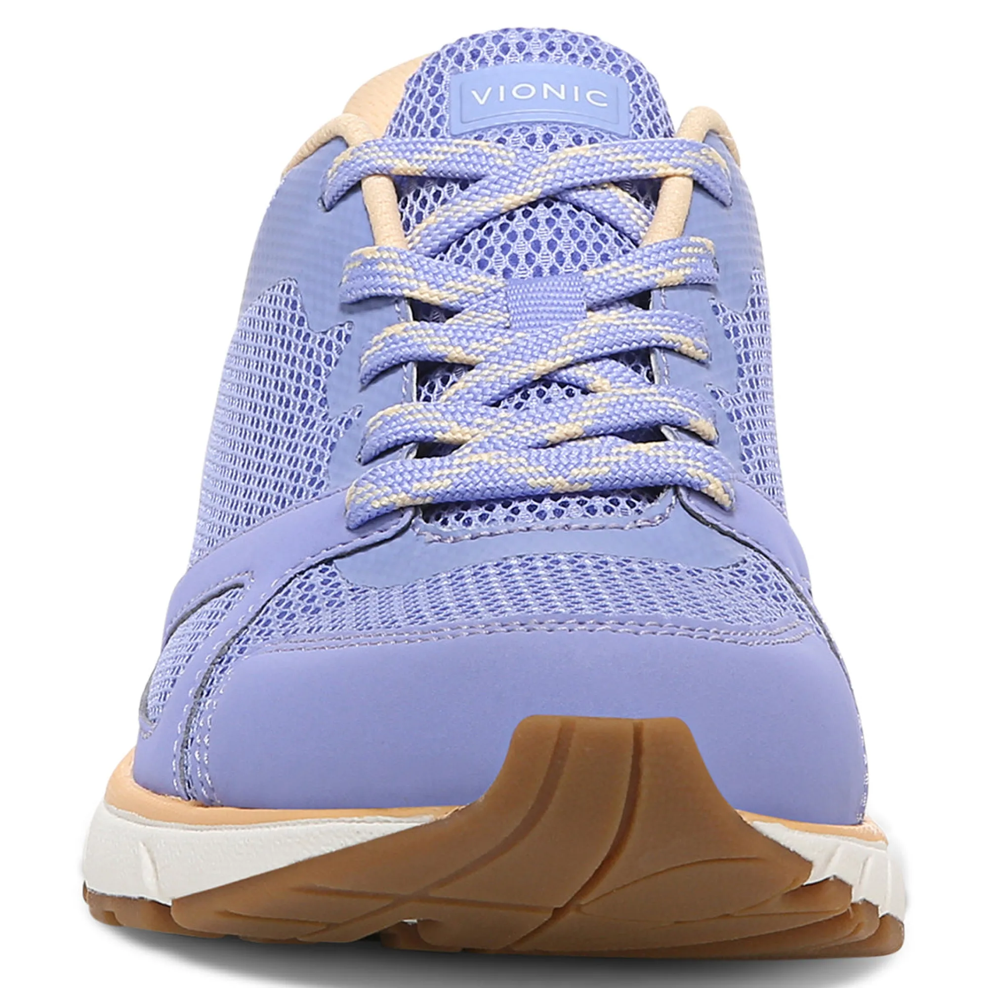 Outlet Vionic Tokyo Sneaker Ii Ballad Blue|Cream|Dusty Lavender|Light Grey