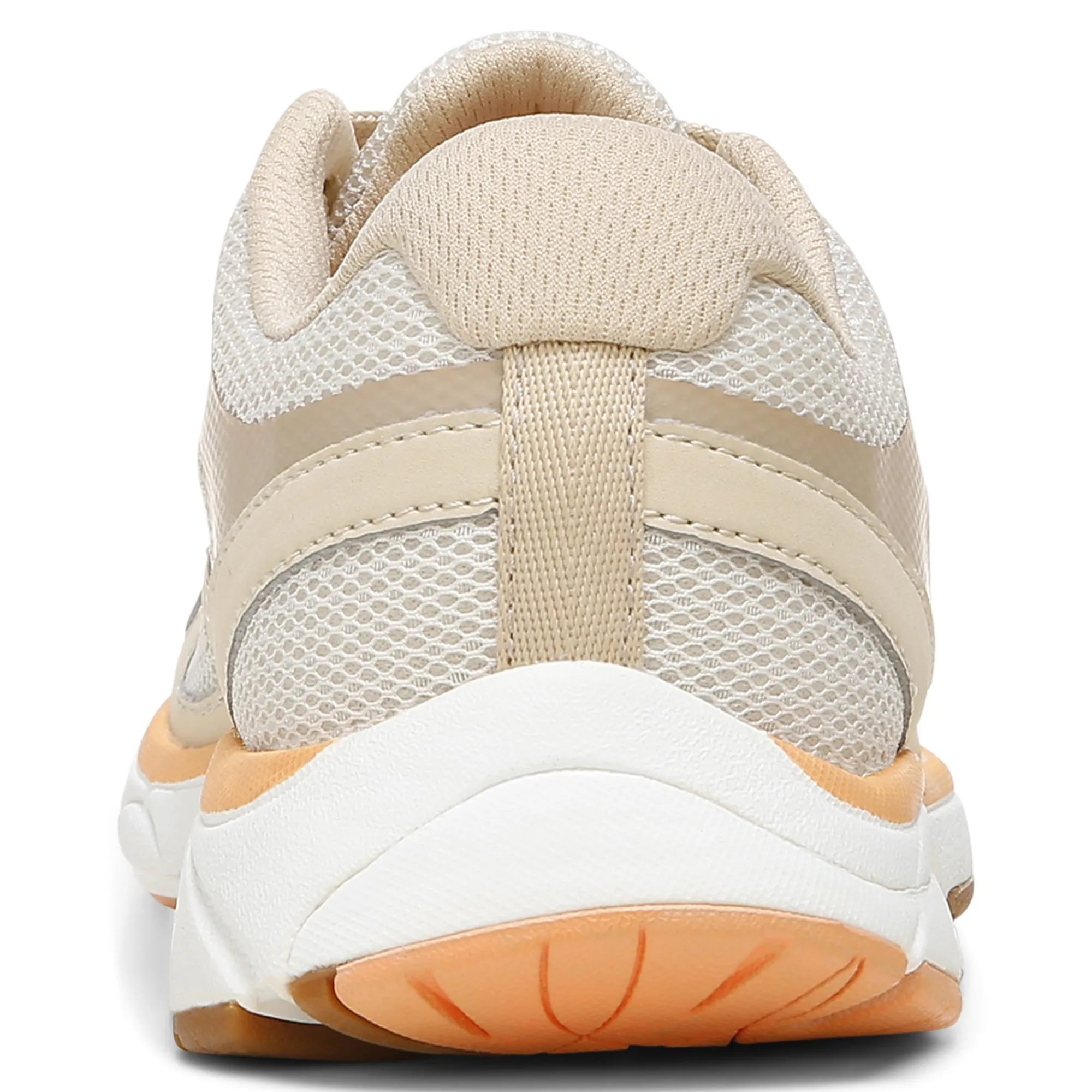 Outlet Vionic Tokyo Sneaker Ii Ballad Blue|Cream|Dusty Lavender|Light Grey