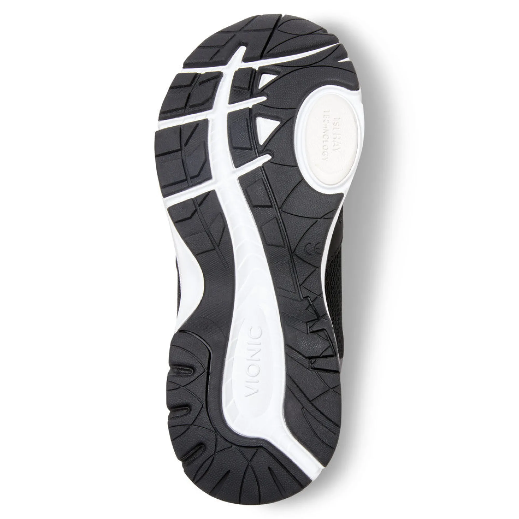 Flash Sale Vionic Tokyo Sneaker (Wide) Black|Black/Black|Grey|Grey/Blue