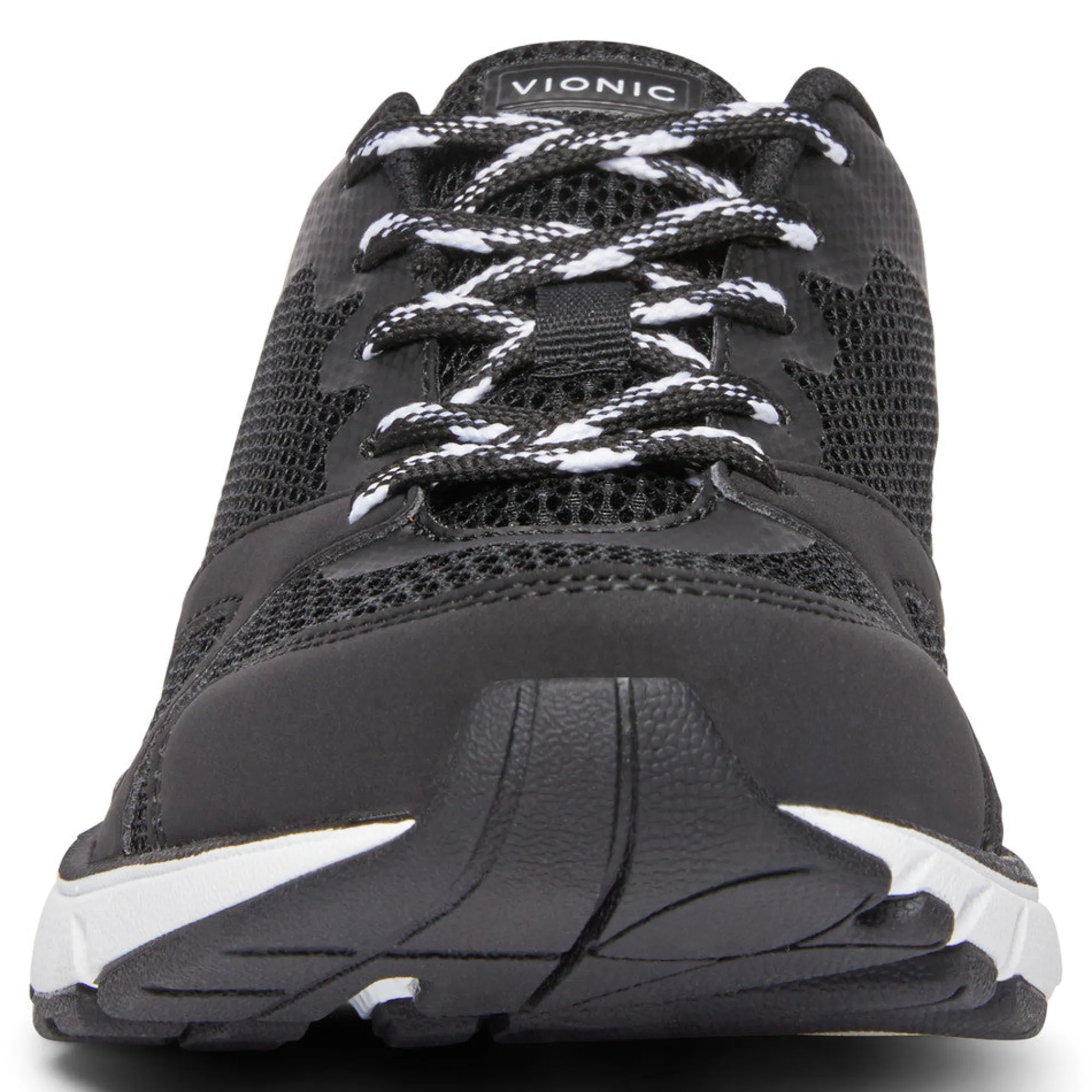 Flash Sale Vionic Tokyo Sneaker (Wide) Black|Black/Black|Grey|Grey/Blue