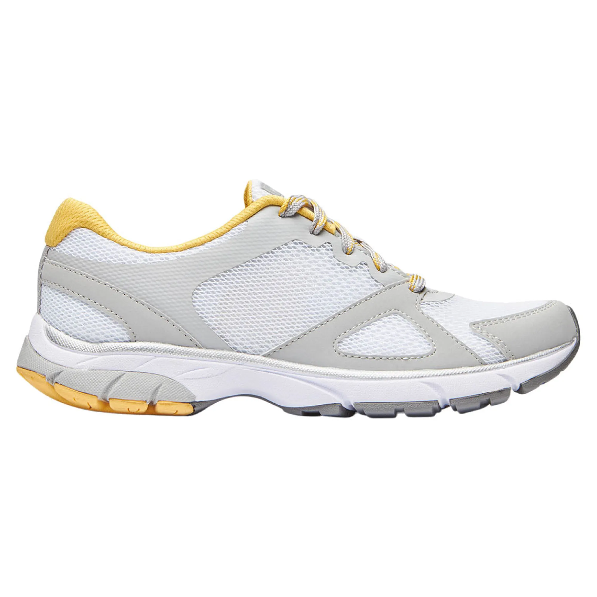 Flash Sale Vionic Tokyo Sneaker (Wide) Black|Black/Black|Grey|Grey/Blue