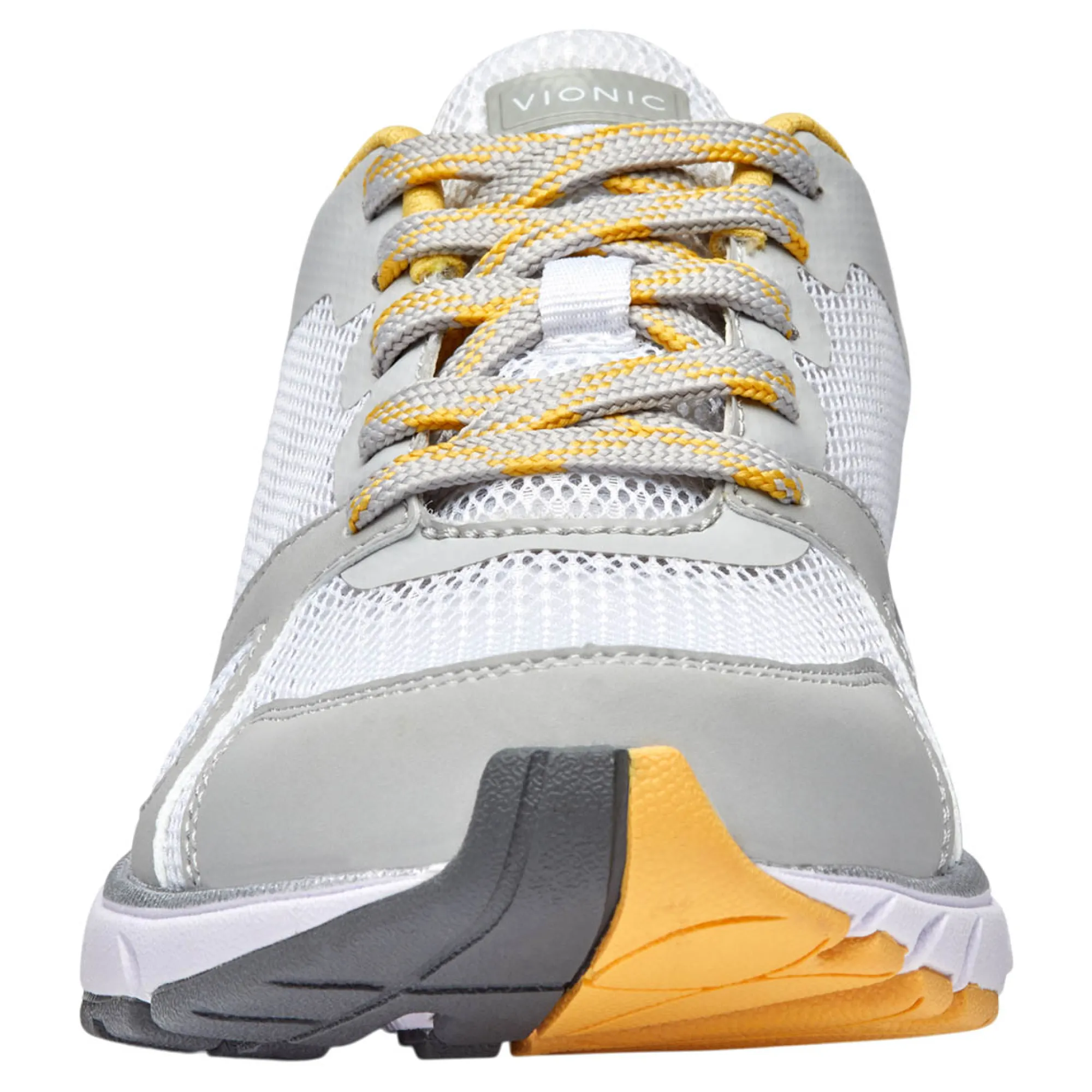 Flash Sale Vionic Tokyo Sneaker (Wide) Black|Black/Black|Grey|Grey/Blue