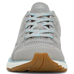 Flash Sale Vionic Tokyo Sneaker (Wide) Black|Black/Black|Grey|Grey/Blue