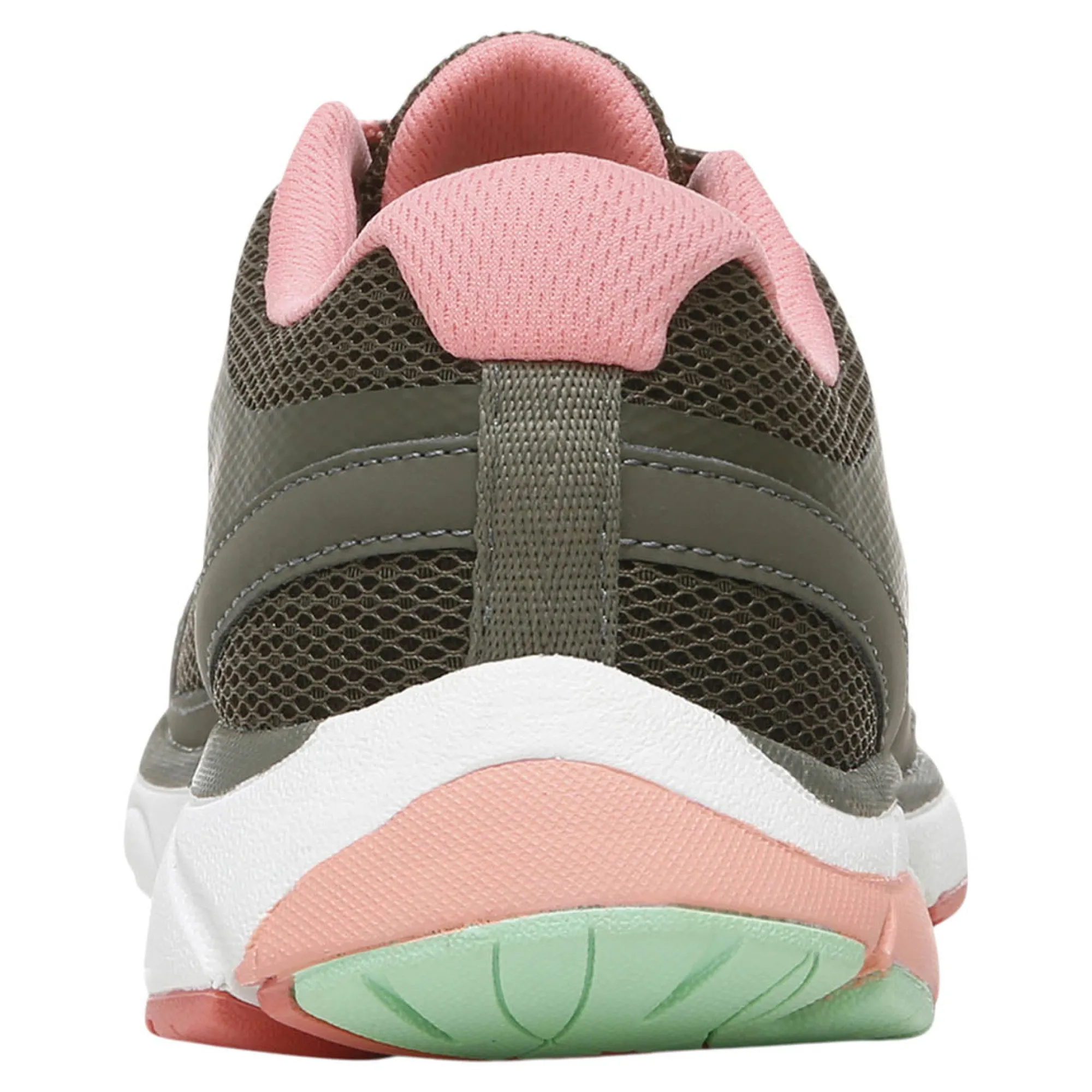 Flash Sale Vionic Tokyo Sneaker (Wide) Black|Black/Black|Grey|Grey/Blue