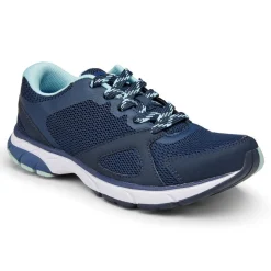 Flash Sale Vionic Tokyo Sneaker (Wide) Black|Black/Black|Grey|Grey/Blue